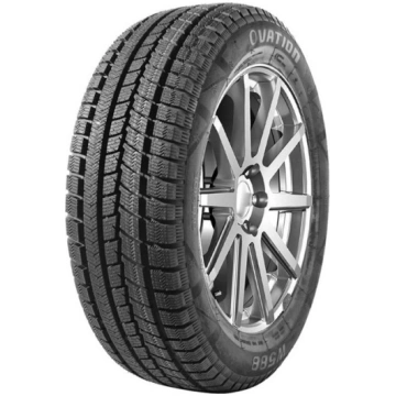 Ziemas riepa Ovation W588 185/65/R14, 86-T, D, C, 