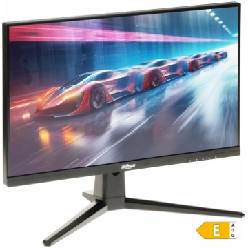 Dahua GAMING MONITOR LM25-E231B 24.5 " DAHUA