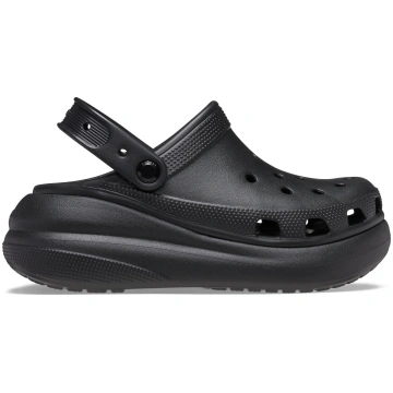 Crocs™ Classic Crush Clog