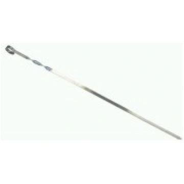 Iesms 60cm / 1,5mm ASI COLLECTION 24555001