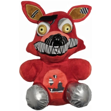 Mīksta rotaļlieta Five Nights At Freddy"s