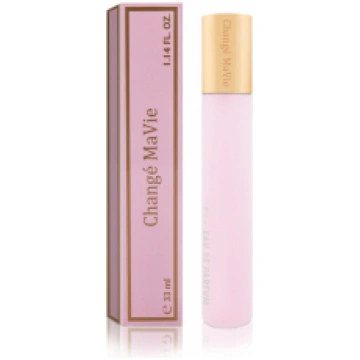 CHANGÉ MAVIE Women 33ML