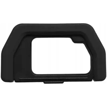 OM System OM System EP-15 Eye Cup for E-M5 Mark II