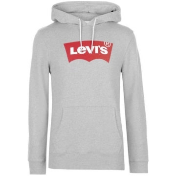 Batwing Hoodie