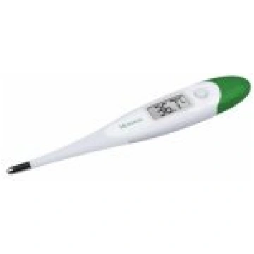 Medisana TM700 77040 termometrs 77040-MEDISANA