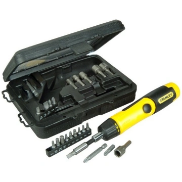 Stanley Basic + 20 (63-022) | 0-63-022 | 325356063