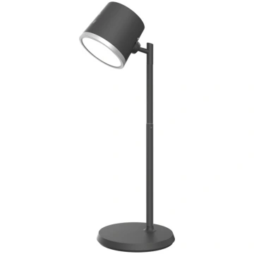 TABLE LAMP LED FLASHLIGHT BL-1005 BLACK BL-1005 BL