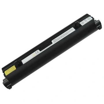 Notebook battery, Extra Digital Advanced, LENOVO 4