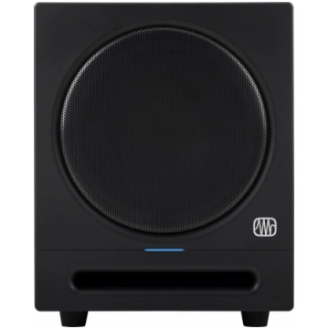 PRESONUS ERIS SUB 8BT Monitors 2777506125