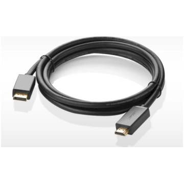 Ugreen Uni-directional DisplayPort to HDMI cable 4