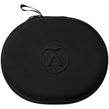 HXHC Headphone Case Austrian Audio - mūzikas instr