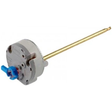 Ariston termoregulātors ANDRIS RS 10 virs izlietne