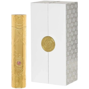 Orens Parfums Set: Moire De Kalha, Eau de Parfum, 