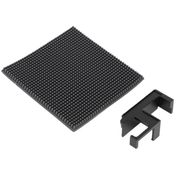 Nozzle Brush Kit Fit for Bambu Lab P2S 3D Printer 