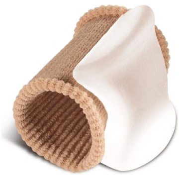 Anello Separatore Per Alluce Bio-Gel TECNIWORK