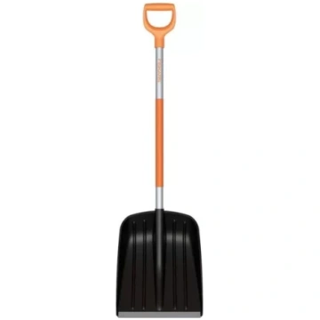 Sniega lāpsta FISKARS SnowXpert 1062827