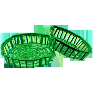 FORM PLASTIC FORM PLASTIC grozs sīpolu audzēšanai 