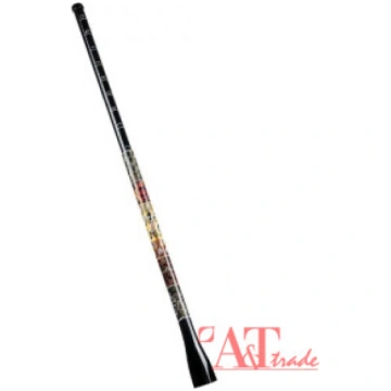 Meinl Percussion 36" - 62" Trombona Didžeridū (mel