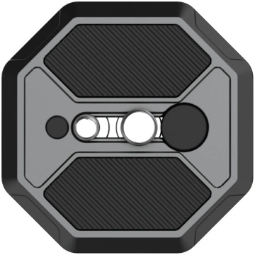 Aksesuārs, Falcam, Falcam F50 Square Quick Release