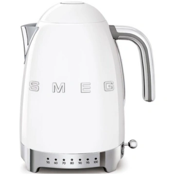 Smeg KLF04WHEU