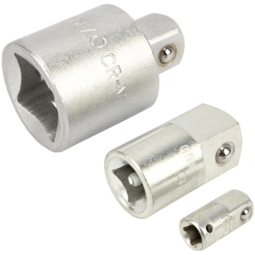 Adapteris A-B 1/2"-3/4" (AvtoDelo) 39752