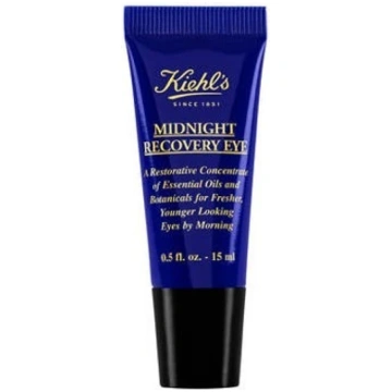 Kiehl"s - Regeneration Eye Care (Midnight Recovery