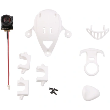 BETAFPV C02 FPV Micro Camera RDC02FPV