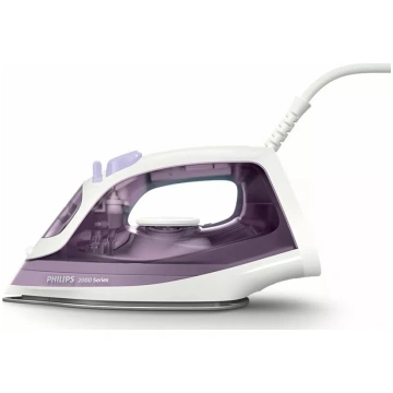 Tvaika gludeklis Philips 2000 Series DST2020/30 ar