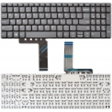 Keyboard US SN20M62734 Lenovo IdeaPad V330-15ISK G