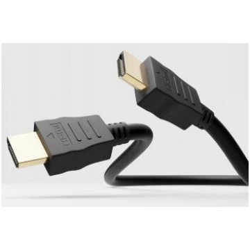 Goobay HDMI 2.1, 3 m