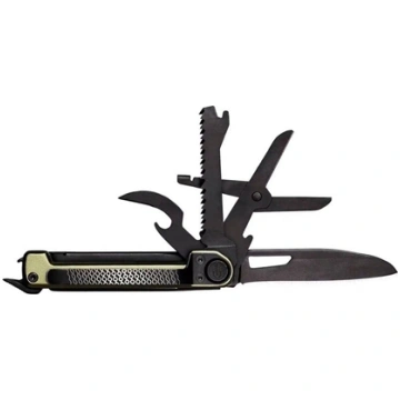 Gerber Scyzoryk Armbar Scout - Green 16L 1064404