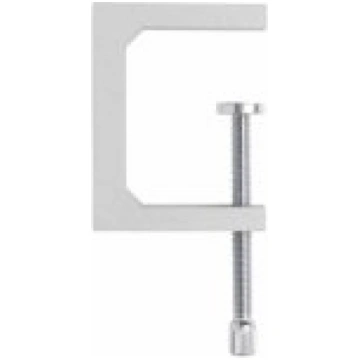 Bessey ALUMINIUM MINI CLAMP AM Instruments AM4-BES