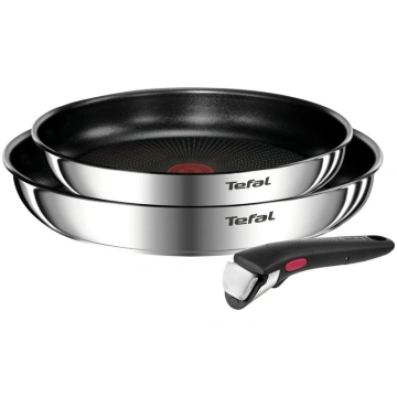 TEFAL Pannu komplekts Tefal Ingenio Emotion, 28 cm