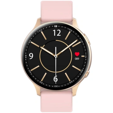 Viedpulksteni iWear Active 2 Aluminum Sport BT Cal