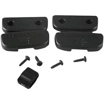 Beyerdynamic Slider Repair Assy Light, Black (9037