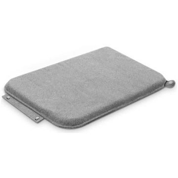 Medisana OL 750 Outdoor Heating Pad 60278
