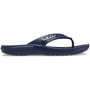 Navy / 45 CR.207713 - Infradito - Crocs