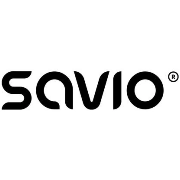 Savio JS-01 vehicle jump starter