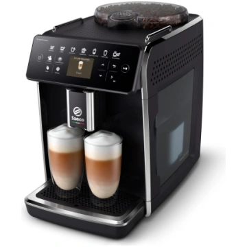 PHILIPS COFFEE MACHINE SAECO GRANAROMA/SM6480/00 P
