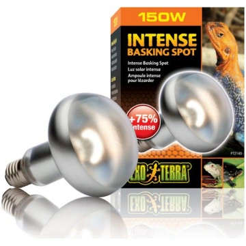 Hagen Exoterra Spuldze Intense Spot 150w