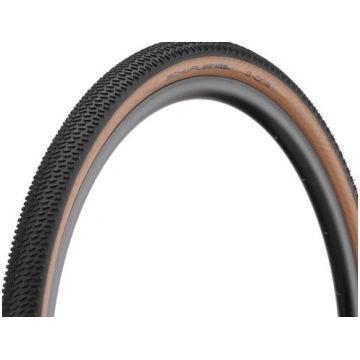 Schwalbe G-ONE R EVO TLE/TS/SR 45-622 (28 x 1.70 )