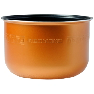 Multikatla trauks REDMOND RB-A503