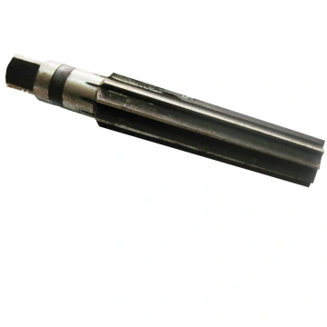 Rīvurbis 2.5 mm koniskais (1:200) Ukraina