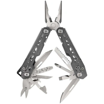 GERBER Suspension Truss multitool ( 31 003685 )