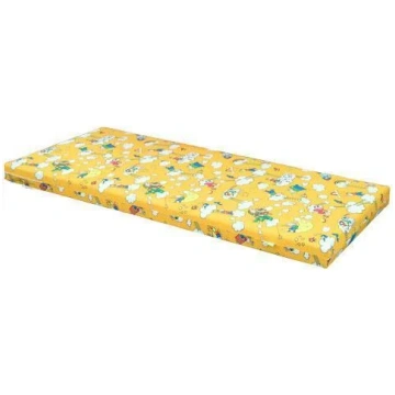 Kokosa matracis 70x155x8 cm