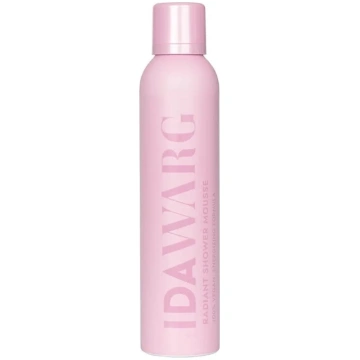 Dušas putas Radiant Shower Mousse 200 ml — Clarins