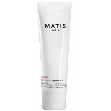 MATIS Hyalu BB SPF 15 sejas krēms, 50 ml