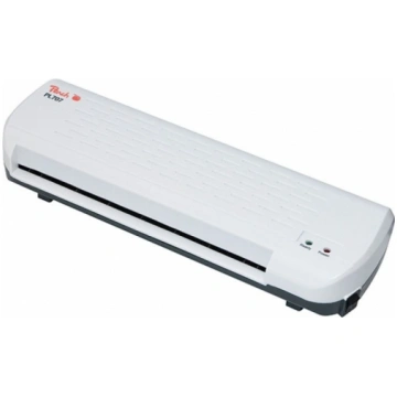 Laminator Peach PL707 Laminātors PL707
