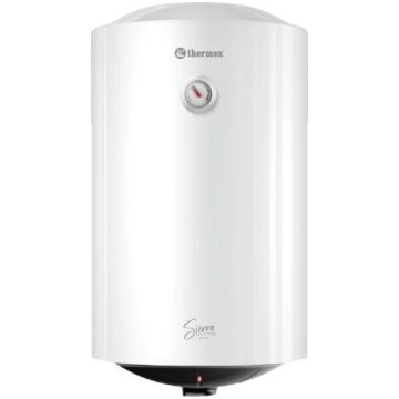 Thermex Sierra 80V Ūdens sildītājs vertikāls 80L 6