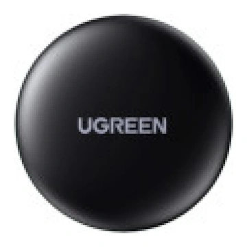 Ugreen CM520 Smart Tag Locator iPhone/iPad/Mac. Bl